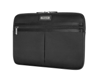 Targus Mobile Elite 13-14" Sleeve - 743686 - zdjęcie 3